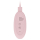 Beautifly Aura Glam PRO-Maska kolagenowa LED - 1347974 - zdjęcie 6